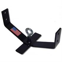 Heavy Bag Rafter Hanger